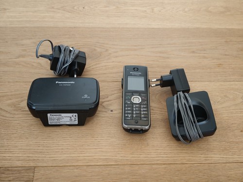Panasonic tgp600 mit - panasonic,