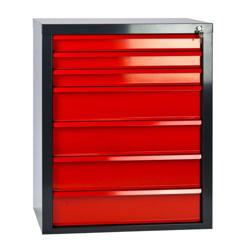 Metallschrank schrank - metallschrank,
