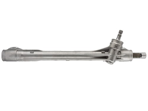 Lenkgetriebe mechanisch toyota - lenkgetriebe,