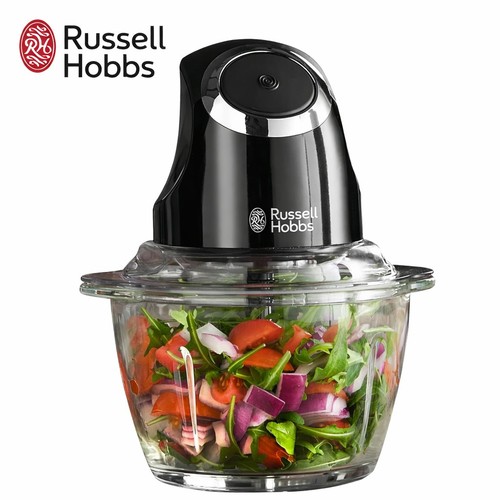 Russell hobbs mini - russell,