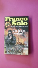 253504 Franco Solo DER