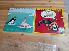 Erste Allgemeine