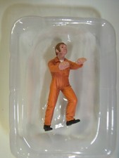 Le Mans Miniatures FLM132023