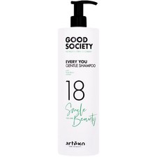 Artego good society - artego, every