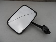 originaler DDR Spiegel Simson Schwalbe Star Habicht Sperber MZ ES TS ETS IFA