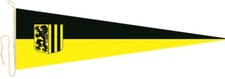 Langwimpel fahne flagge - langwimpel,