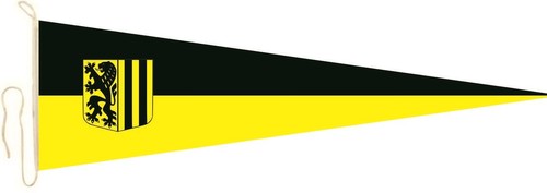 Langwimpel fahne flagge - langwimpel,