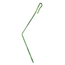 Striegel Zinken lang AD P2 II