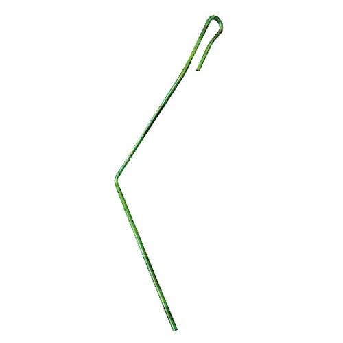 Striegel zinken lang ii - zinken,