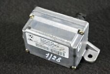 BMW E46 Sensor ESP Drehratensensor Sensorcluster 6759412 34.52-6759412 (#28)