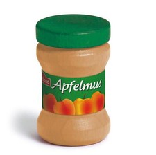 Erzi Apfelmus -