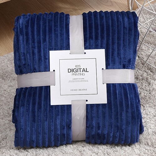 Kuscheldecke wohndecke - kuscheldecke,