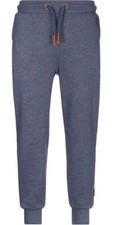 Naketano Sweat Pants /
