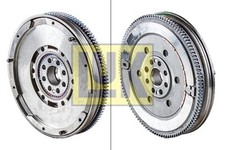 LuK 415 0104 10 Flywheel for