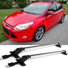 Dachträger Relingträger