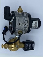 Lpg autogas tartarini - lpg,