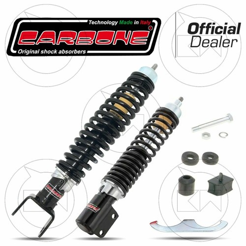 Tuning sport vespa 125 - px, 150