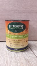 Ultra nature türen - ultra,