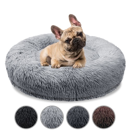 Bluzelle hundebett - bluzelle,