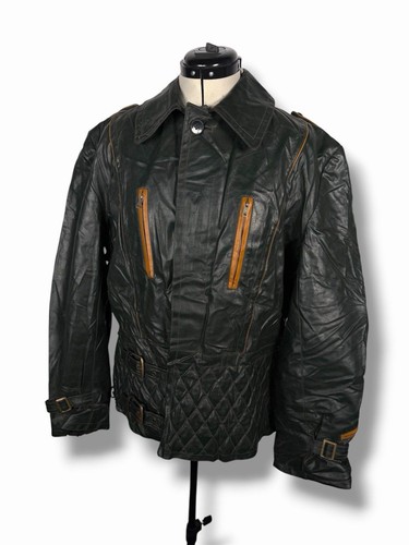 Vintage 50er jahre deutsche - vintage,