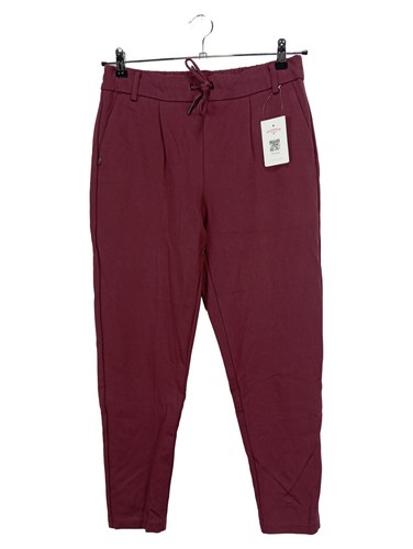 Only damen stoffhose 40 - damen,