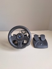 Subsonic Superdrive SV450