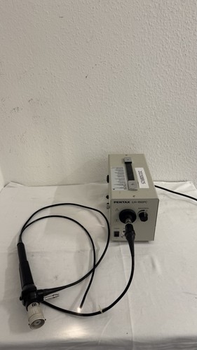 Pentax 15v fiber - pentax,