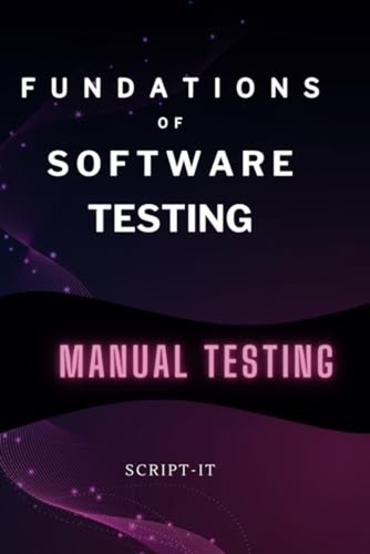 Foundations software - foundations,