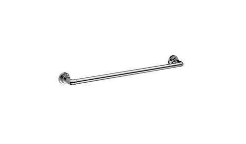 Hans grohe handtuchhalter 600 - hans,
