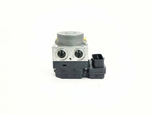 Bb88593000 357123 abs - bb88593000, yamaha