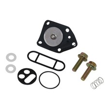 Benzinhahn reparatursatz - benzinhahn,
