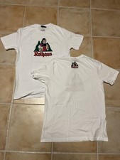 4x Original Rothaus-Shirt