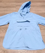 ZARA Kids Windjacke Anorak