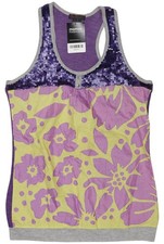 Custo Barcelona Top Damen