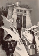 Lomnický štít Lomnitzspitze