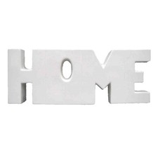 PORZELLAN-Vasenreihe HOME ca