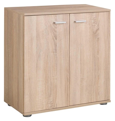 Kommode sideboard highboard - sideboard,