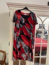 festliches, neuwertiges