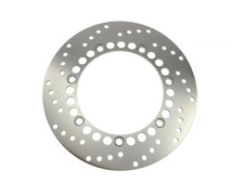 Bremsscheibe EBC MD6096D vorne