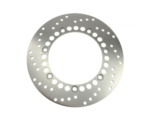 Bremsscheibe ebc md6096d vorne - md6096d,
