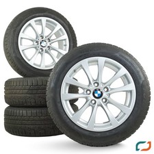 Original BMW 3er E90 E91 E92