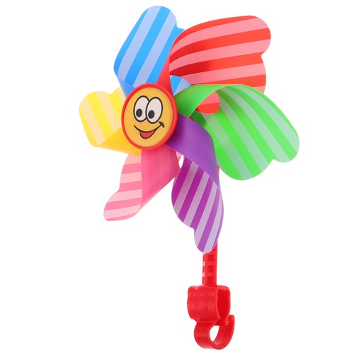Dekorativer windspinner - dekorativer,