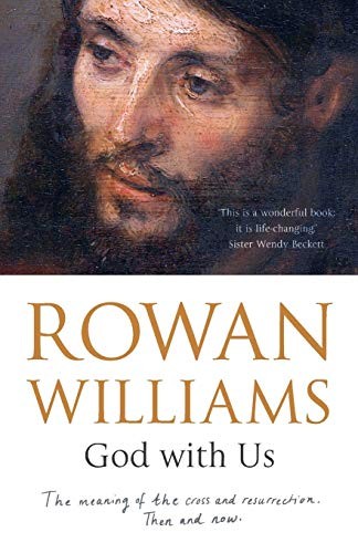 God with the - with, us:
