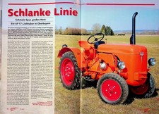 Schlepper Post 03/2022