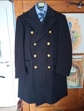 Original Italienischer