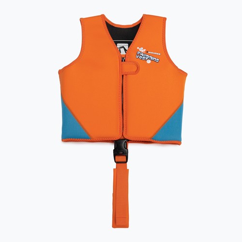 Waimea classic schwimmweste - waimea,