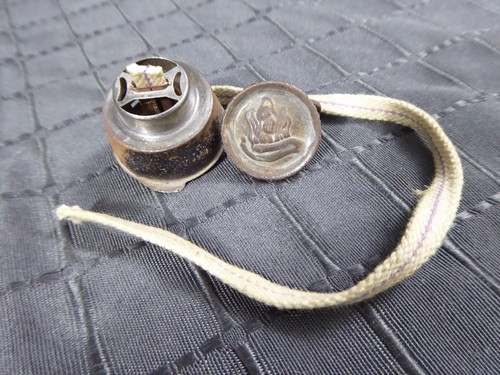 Feuerhand 175 petroleum - feuerhand,