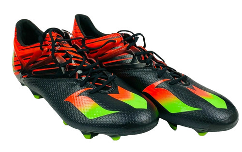 Adidas messi fg - messi,