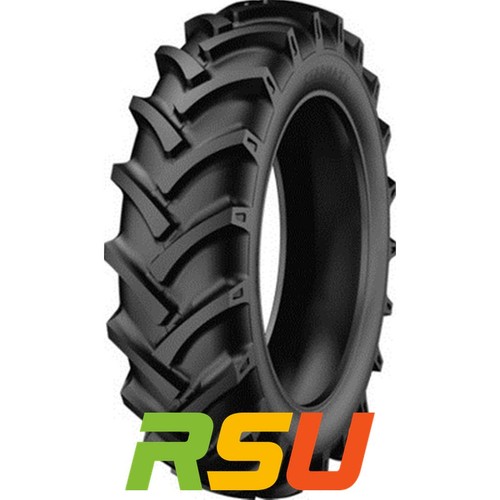 Starmaxx 16 9 34 - 60, (tt)