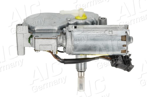 Aic wischermotor 54015 12v - 54015,